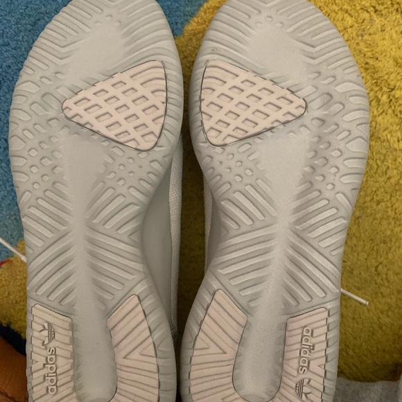 Adidas - Picture 5 of 6